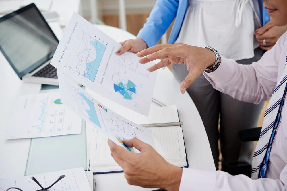 Risk Adjustment in Healthcare